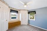 4247 Highway 67 - Photo 21
