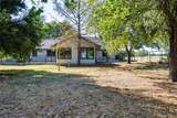4247 Highway 67 - Photo 23