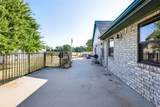4247 Highway 67 - Photo 24