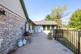 4247 Highway 67 - Photo 25