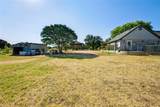 4247 Highway 67 - Photo 26
