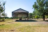 4247 Highway 67 - Photo 27