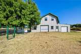 4247 Highway 67 - Photo 28