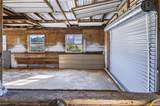 4247 Highway 67 - Photo 32