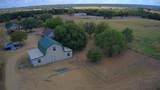 4247 Highway 67 - Photo 34
