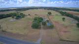 4247 Highway 67 - Photo 35