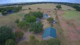 4247 Highway 67 - Photo 36