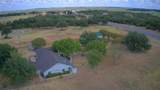 4247 Highway 67 - Photo 37