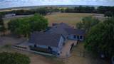 4247 Highway 67 - Photo 38