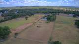 4247 Highway 67 - Photo 39
