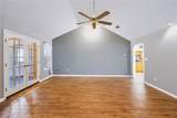 4247 Highway 67 - Photo 4