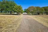 4247 Highway 67 - Photo 40