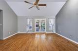 4247 Highway 67 - Photo 5