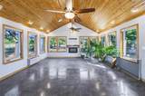 4247 Highway 67 - Photo 7