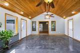 4247 Highway 67 - Photo 8
