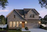 1801 Vetiver Glow Drive - Photo 1
