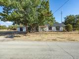 208 Church Street - Photo 1