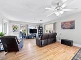 208 Church Street - Photo 10