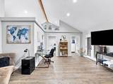 208 Church Street - Photo 11