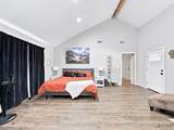 208 Church Street - Photo 13