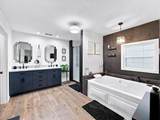 208 Church Street - Photo 15