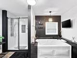 208 Church Street - Photo 16