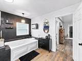 208 Church Street - Photo 17