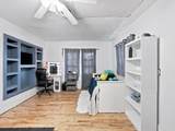 208 Church Street - Photo 18