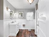 208 Church Street - Photo 19