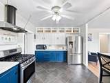 208 Church Street - Photo 2