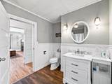 208 Church Street - Photo 20