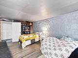 208 Church Street - Photo 22