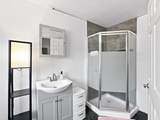 208 Church Street - Photo 23