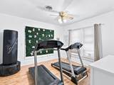 208 Church Street - Photo 24