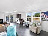 208 Church Street - Photo 25