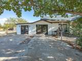 208 Church Street - Photo 26