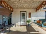 208 Church Street - Photo 27