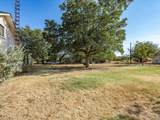 208 Church Street - Photo 28