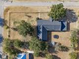 208 Church Street - Photo 29