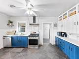 208 Church Street - Photo 3