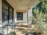 208 Church Street - Photo 30