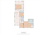 208 Church Street - Photo 33
