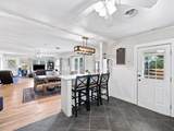 208 Church Street - Photo 4