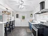 208 Church Street - Photo 5
