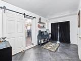 208 Church Street - Photo 6