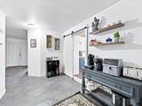 208 Church Street - Photo 7
