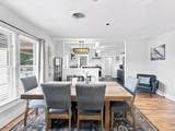 208 Church Street - Photo 8