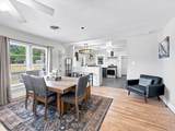 208 Church Street - Photo 9