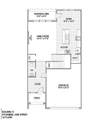 616 Damsel June Street - Photo 2