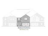 604 Damsel June Street - Photo 1